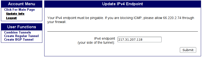 he_update_IPv4_endpoint